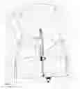 Fig. 07 - GADGET VEST