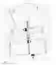 Fig. 08 - GADGET VEST