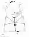 Fig. 10 - GADGET VEST