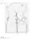 Fig. 11 - GADGET VEST