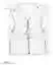Fig. 12 - GADGET VEST