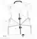 Fig. 14 - GADGET VEST