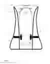 Fig. 15 - GADGET VEST