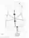 Fig. 16 - GADGET VEST