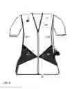 Fig. 17 - GADGET VEST