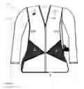 Fig. 18 - GADGET VEST