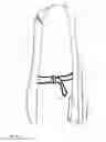 Fig. 19 - GADGET VEST