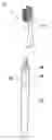 Fig. 01 - Oral care implement
