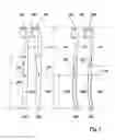 Fig. 07 - Oral care implement