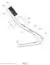 Fig. 02 - Toothbrush and toothbrush handle