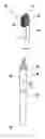 Fig. 01 - Oral care implement