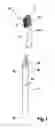 Fig. 02 - Oral care implement