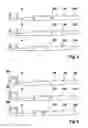 Fig. 06 - Oral care implement