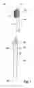 Fig. 02 - Oral care implement