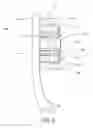 Fig. 05 - Oral care implement