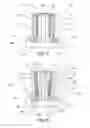 Fig. 07 - Oral care implement