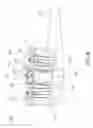 Fig. 09 - Oral care implement