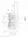 Fig. 10 - Oral care implement