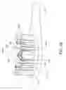 Fig. 11 - Oral care implement