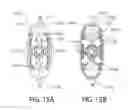 Fig. 16 - Oral care implement