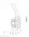 Fig. 18 - Oral care implement