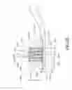 Fig. 19 - Oral care implement