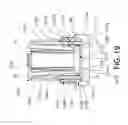 Fig. 20 - Oral care implement