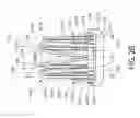 Fig. 21 - Oral care implement