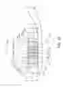 Fig. 26 - Oral care implement