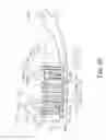 Fig. 27 - Oral care implement