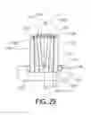 Fig. 29 - Oral care implement