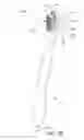 Fig. 30 - Oral care implement