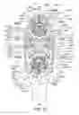 Fig. 32 - Oral care implement