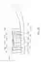 Fig. 33 - Oral care implement