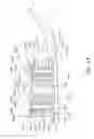 Fig. 34 - Oral care implement