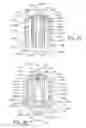Fig. 35 - Oral care implement