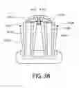 Fig. 37 - Oral care implement