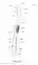 Fig. 38 - Oral care implement