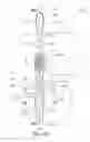Fig. 40 - Oral care implement