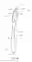 Fig. 43 - Oral care implement