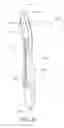 Fig. 44 - Oral care implement