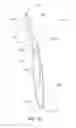 Fig. 45 - Oral care implement