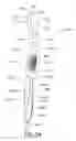 Fig. 51 - Oral care implement