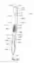 Fig. 52 - Oral care implement