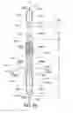 Fig. 53 - Oral care implement