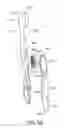 Fig. 55 - Oral care implement