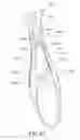 Fig. 59 - Oral care implement