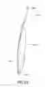 Fig. 60 - Oral care implement
