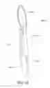 Fig. 61 - Oral care implement