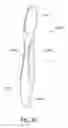 Fig. 62 - Oral care implement